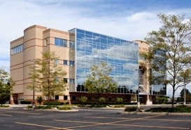 Property Condition Assessment